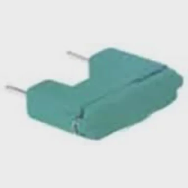 LEGRAND 3501/8 konfigurator 8 10/1 le3501/8