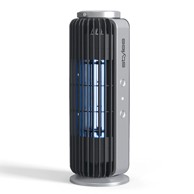 Stylies Auriga Mosquito trap