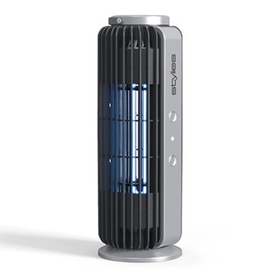 Stylies Auriga Mosquito trap