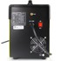 MAR-POL Aparat za zavarivanje MIG/MAG/FCAW/MMA/TIG CO2 3v1 250A