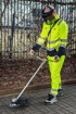 NEO TOOLS Radna jakna 81-742-XXXL 