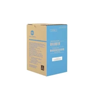 KONICA MINOLTA Toner za printer TNP-7 AAJW150, crni 