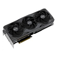 PNY Grafička kartica GeForce RTX 5070 Ti, 16GB GDDR7