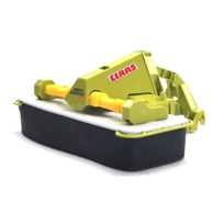 BRUDER Kosilica Class 3050FC Plus