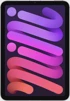 APPLE iPad mini, Wi-Fi + Cellular, 256GB, ljubičasti (2024)