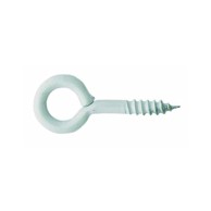 HSI Kuka za drvo 20x8 mm