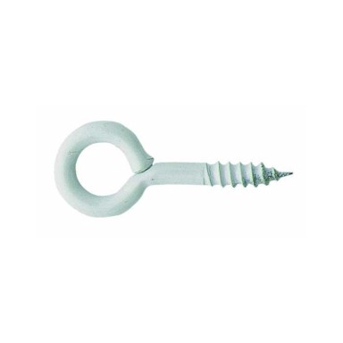 HSI Kuka za drvo 20x8 mm