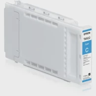 EPSON Originalna tinta T692200 C13T69220N, cijan