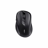 RAPOO Miš M500 SILENT MULTI-MODE BT/WIRELESS