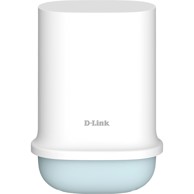 D-LINK 5G vanjski modem DWP-1010/KT, PoE, IP67