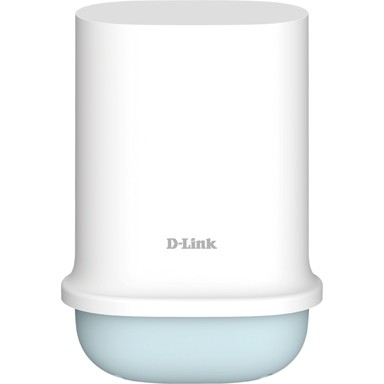 D-LINK 5G vanjski modem DWP-1010/KT, PoE, IP67