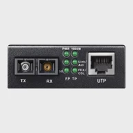 CUDY Medijski konverter MC100GSB-60A 