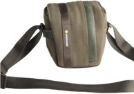 VANGUARD Torbica Vojo 10GR, zelena