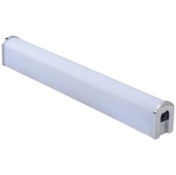 LED Svjetiljka TOYGAR, 12W, 4000K, IP45
