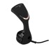 BERLINGERHAUS Parno glačalo BH-9550, Black Rose