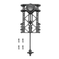 DJI Jednostruki gimbal nosač za Matrice 400