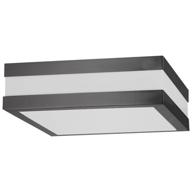 RABALUX Stropna svjetiljka, Stuttgart, 8685