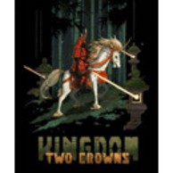 Igra za PC: Kingdom Two Crowns