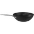 BALLARINI Tavica Alba Wok 30 cm