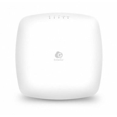 ENGENIUS Pristupna točka Cloud Managed Indoor, dvopojasna 11ac Wave2, 800+1733 Mbps, 4T4R, 2×GbE, PoE.at(+), 8×3 dBi antene