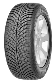 GOODYEAR 195 60 R16 VEC G3 XL 93V TL, cjelogodišnje gume