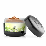 CLEOPATRA Šećerna pasta kamilica i arganovo ulje