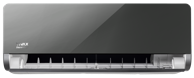 VIVAX Klima uređaj 5,0 kW H+ design Gray Mirror, siva