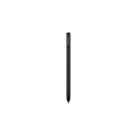 SAMSUNG Pisalo EJ-PF926BBE za Galaxy Z Fold 3 F926, crno