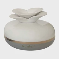 MILLEFIORI Difuzor Flower - Brončana