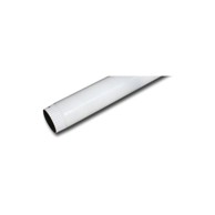 STREND PRO Dimovodna cijev, 120x500, bijela