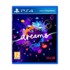 Igra za PS4: Dreams