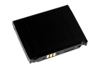 SAMSUNG Baterija SGH-U700/SGH-U708/SGH-G800, AB553443CEC/STD