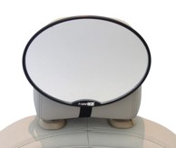 FREEON Retrovizor sigurnosni