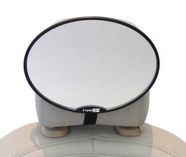 FREEON Retrovizor sigurnosni