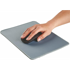 FELLOWES Podloga za miš Breyta XL Mousepad Marine, plava