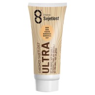 CHROMOS SVJETLOST Kit za silikoniranje ZA DRVO ULTRA BOR 0,35KG