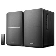 EDIFIER Zvučnici Studio R1280T, crni