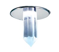 LED downlight LED502 1W 6000K