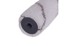 STALCO Valjak za bojanje Microfibre UNIVERSAL 100 mm