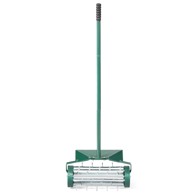 NORTHIX Valjak za aeraciju travnjaka, 46 cm