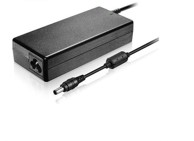 Zamjenski punjač za laptop kompatibilan s Dell