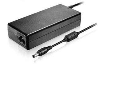 Zamjenski punjač za laptop kompatibilan s Dell