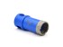Dijamantna pila za rupe za kameninu 20 mm M14 (50)