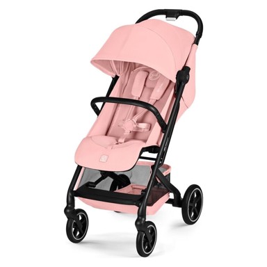 CYBEX Kišobran kolica Beezy BLK 526000883, candy roza