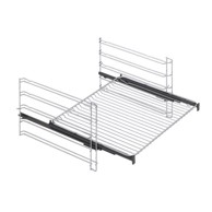 ELECTROLUX Rešetka za pećnicu TR1LFAV