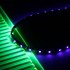 LAMPTRON LED traka FlexLight Pro 12, UV