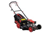 AGM Benzinska kosilica za travu 5324 R