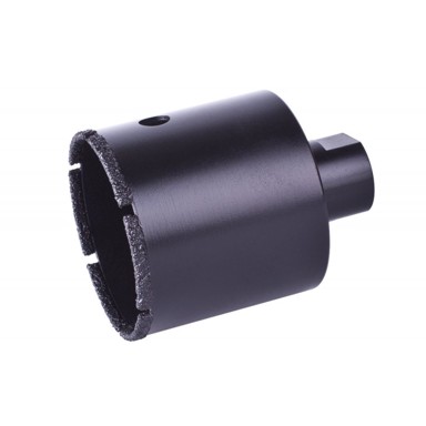 WOLFCRAFT Dijamantna kruna 68 mm M14