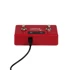 AIRTURN BT500S-2, Foot Switch Controller