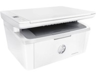 HP Višenamjenski pisač LaserJet M140w A4 USB WiFi Bluetooth  